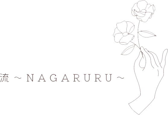 nagaruru-竹歯ブラシ